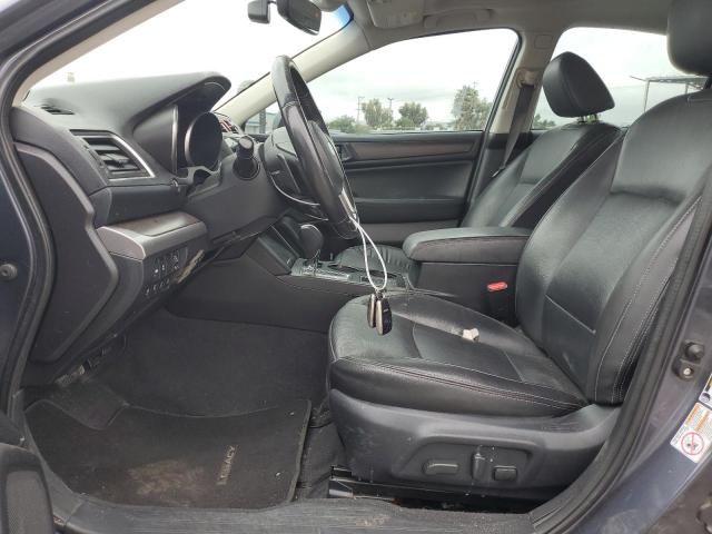 4S3BNEN60H3012132 Subaru Legacy 3.6r Limited