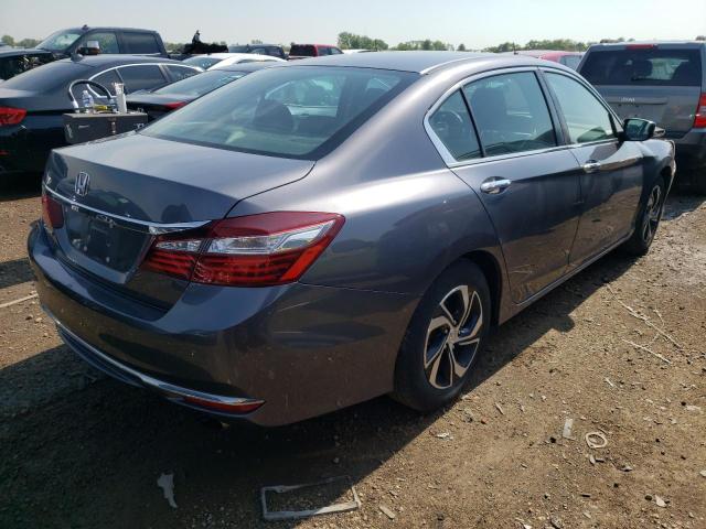 1HGCR2F33HA207361 Honda ACCORD LX