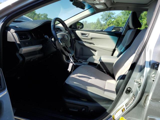 4T1BF1FK9GU234612 Toyota CAMRY LE