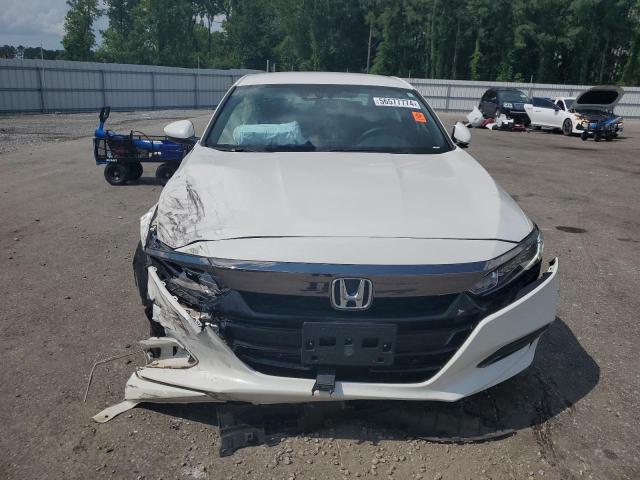 1HGCV1F35KA067164 Honda ACCORD SPO
