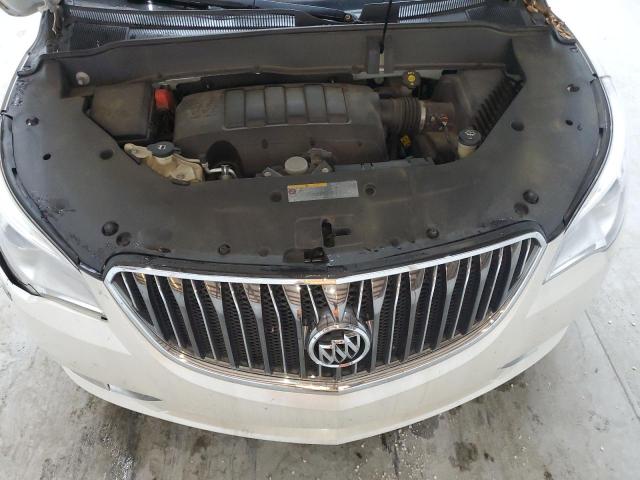 5GAKRBKD3EJ103636 Buick Enclave
