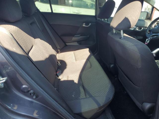 19XFB2F87FE016077 Honda CIVIC EX