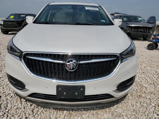5GAERCKW1JJ212157 Buick Enclave Premium
