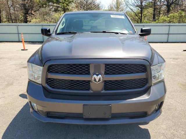 1C6RR7FT2FS600580 RAM 1500 St