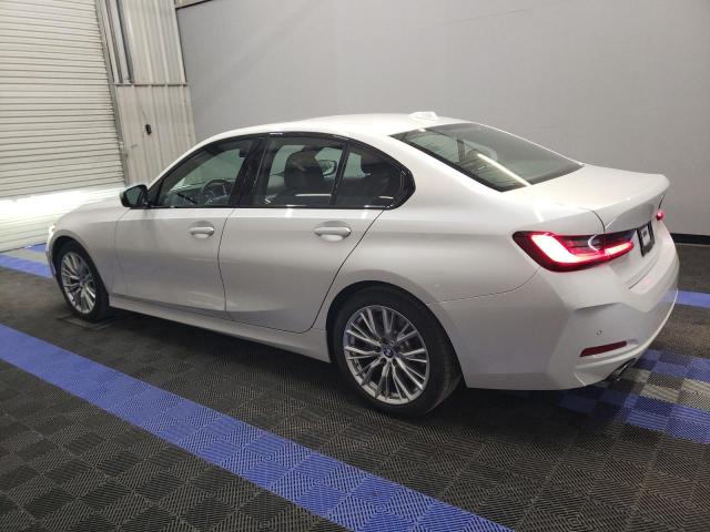 3MW69FF05P8D72375 BMW 330I