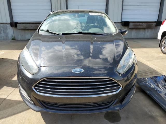 3FADP4BJ0EM151862 Ford FIESTA SE