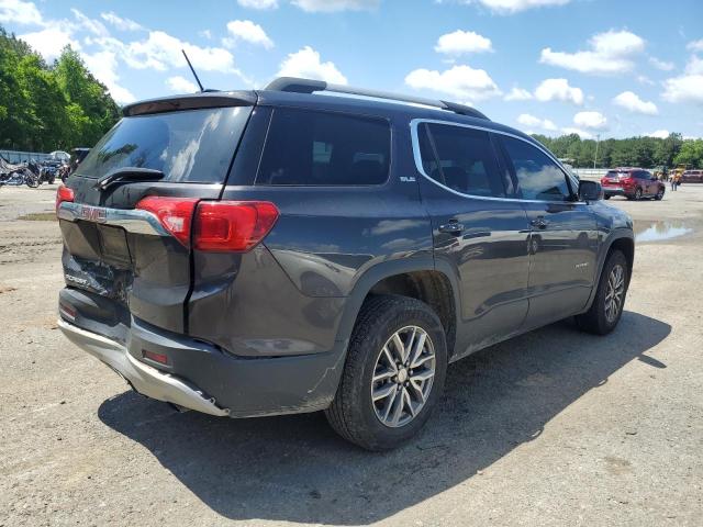 1GKKNLLA6HZ226104 GMC ACADIA SLE