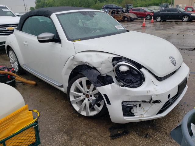 3VW517AT0EM817801 Volkswagen Beetle