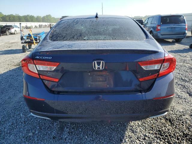 1HGCV1F44LA044551 Honda ACCORD EX