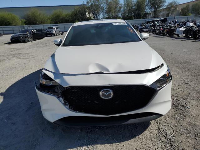 JM1BPBLL4M1305832 Mazda 3 Preferred