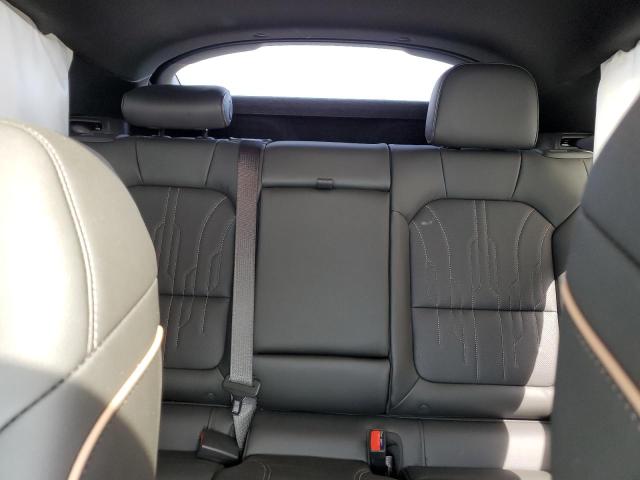 KL47LCE20RB109555 Buick Envista Avenir