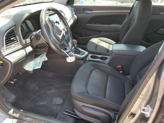 KMHD84LF5JU560457 Hyundai ELANTRA SEL