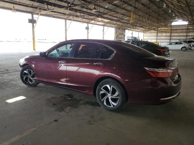 1HGCR2F31HA244683 Honda ACCORD LX