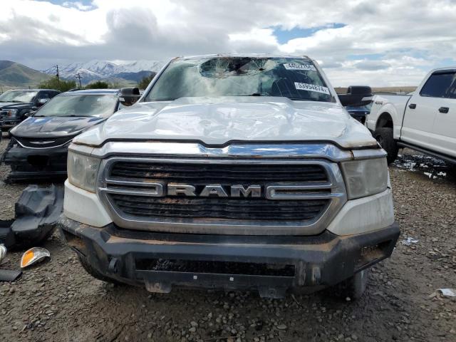 1C6SRFBT9KN759204 RAM 1500 Big Horn/lone Star