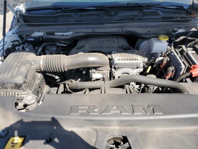 1C6SRFCT9NN305635 RAM 1500 Tradesman