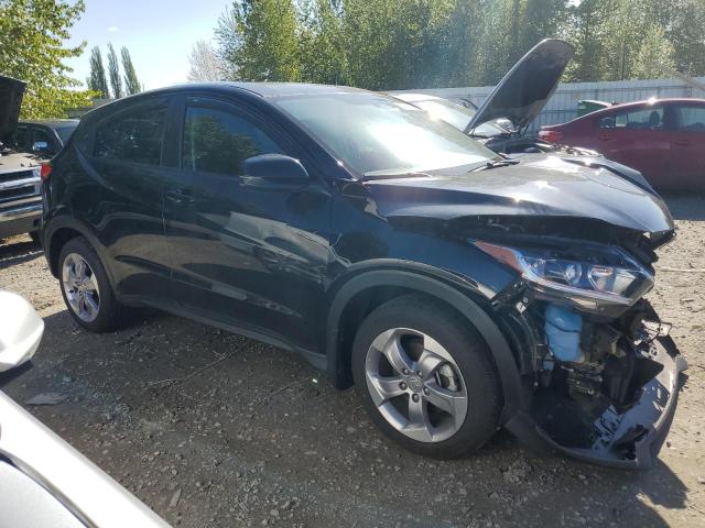3CZRU6H38LM710904 Honda HR-V LX
