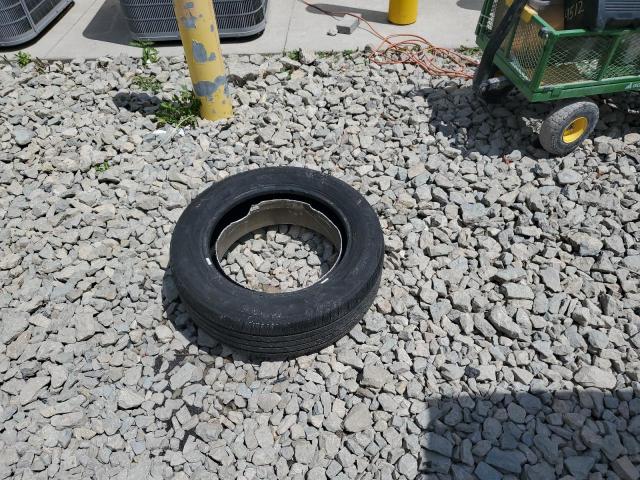 1C4PJMDS1FW638455 Jeep Cherokee Limited