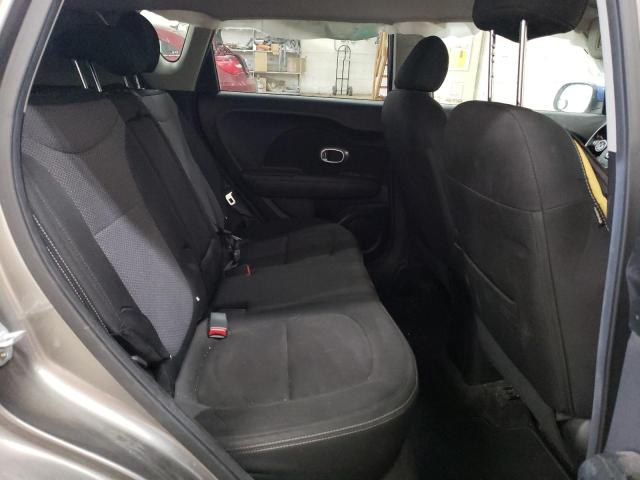 KNDJP3A55J7600257 KIA SOUL +