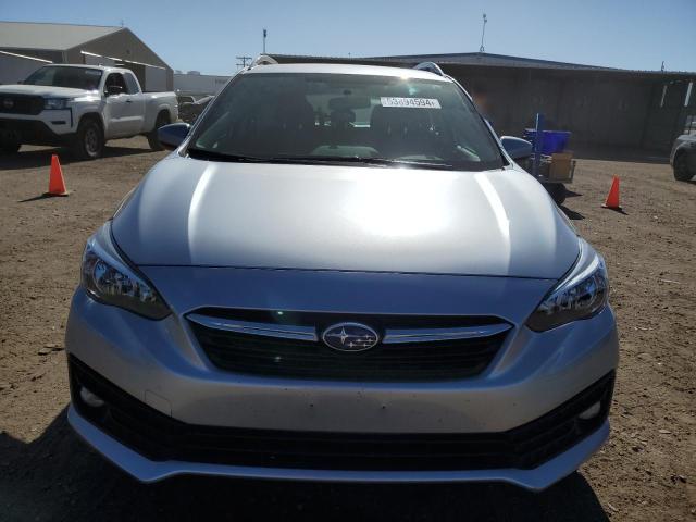 4S3GTAV66L3715568 Subaru Impreza Premium