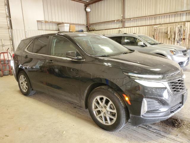3GNAXKEV6NL290150 Chevrolet EQUINOX LT