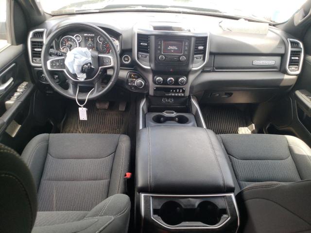 1C6SRFFT2MN514287 RAM 1500 Big Horn/lone Star