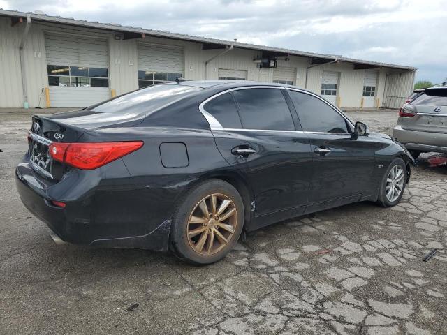 JN1EV7AR2HM833948 Infiniti Q50 Premium