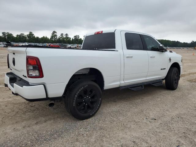 3C6UR5DL9NG269925 RAM 2500 Big Horn/lone Star