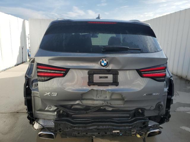 5UX53DP00R9U23100 BMW X3 Xdrive30i