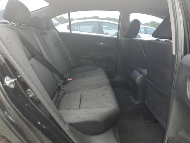 1HGCR2F38FA162382 Honda ACCORD LX