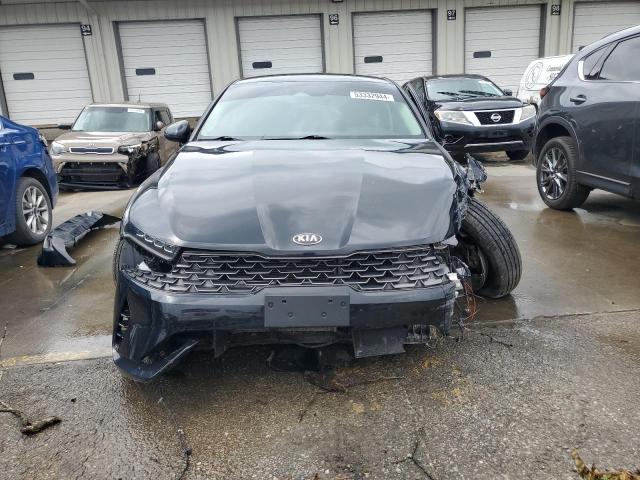 5XXG14J26MG030093 KIA K5 LXS