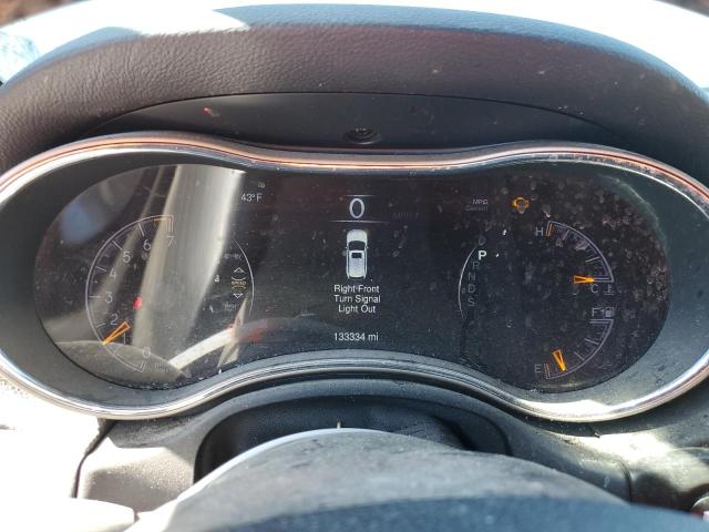 1C4RJFAG4FC886186 Jeep Grand Cherokee Laredo