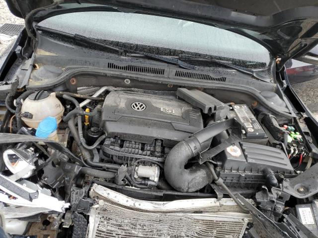 3VW5T7AJ3HM403196 Volkswagen JETTA GLI