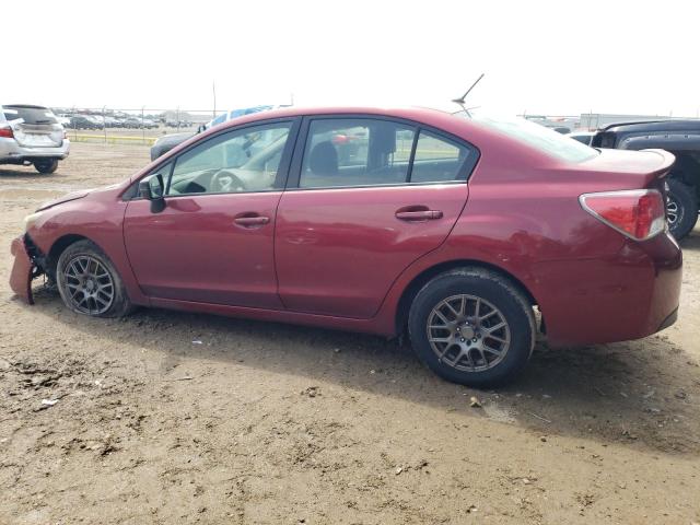 JF1GJAA68FG016599 Subaru Impreza