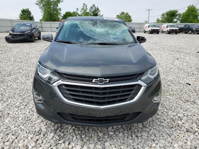 3GNAXTEV9LS544703 Chevrolet EQUINOX LT
