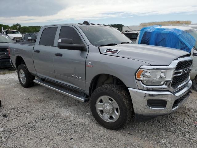 3C6UR5CL3MG532281 RAM 2500 Tradesman