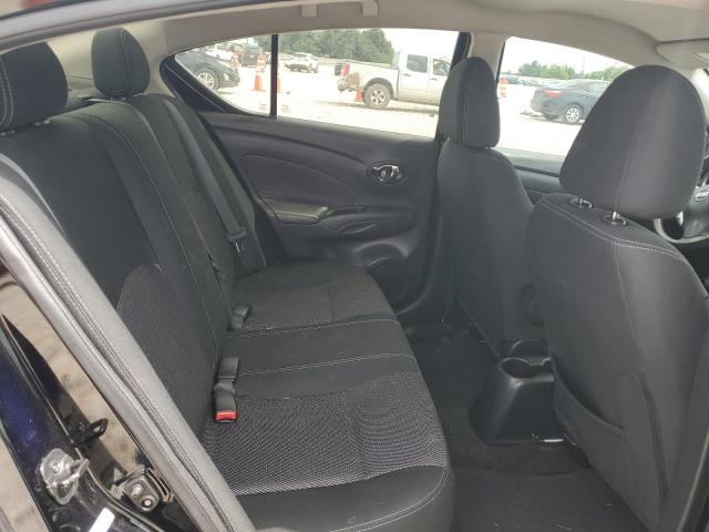 3N1CN7AP8HL875668 Nissan VERSA S