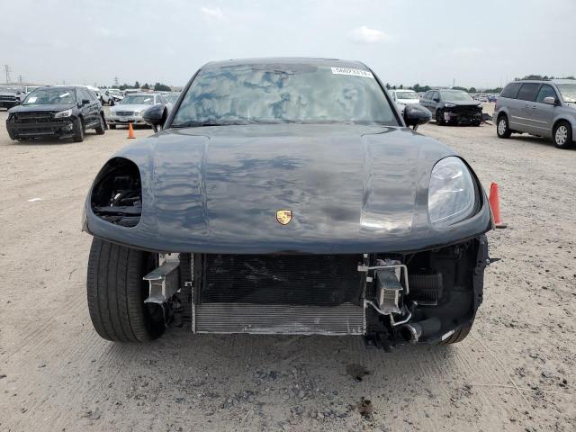 WP1AA2A55RLB02377 Porsche MACAN BASE