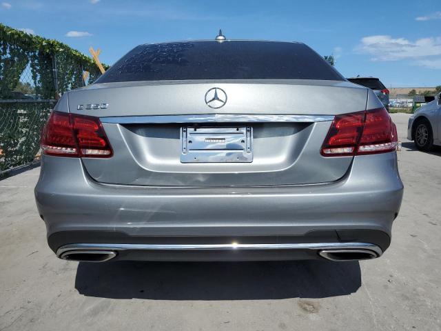 WDDHF5KB3FB120598 Mercedes-Benz E 350