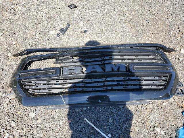 1C6SRFFT0KN782395 RAM 1500 Big Horn/lone Star