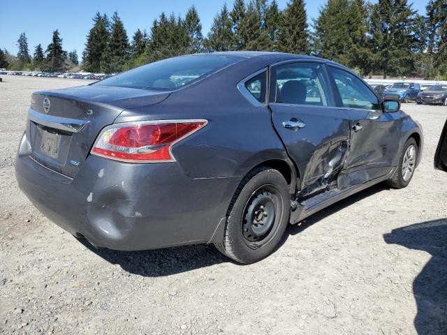 1N4AL3AP5EC160833 Nissan ALTIMA 2.5