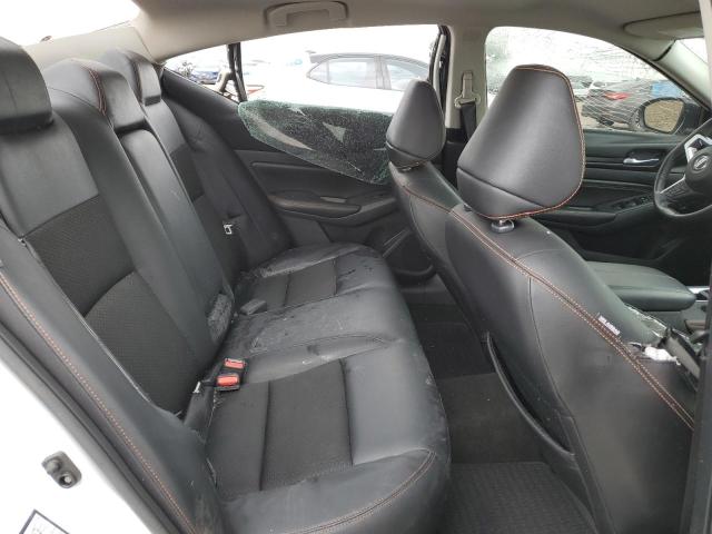 1N4BL4CV8NN340849 Nissan ALTIMA SR