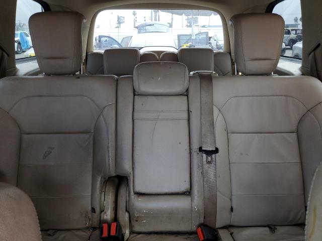 4JGDF7DE4EA342224 Mercedes-Benz Gl 550 4matic