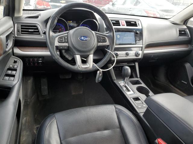 4S4BSANC9F3363492 Subaru Outback 2.5i Limited