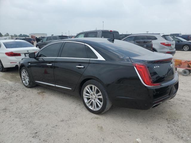 2G61M5S30K9133916 Cadillac XTS LUXURY