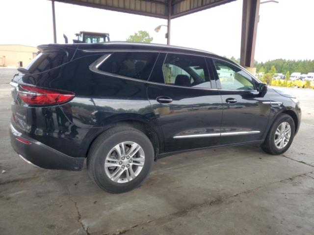 5GAEVAKW3JJ279066 Buick Enclave Essence