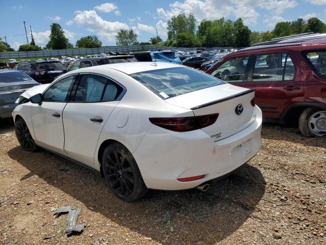 JM1BPBEM2L1171763 Mazda 3 Premium