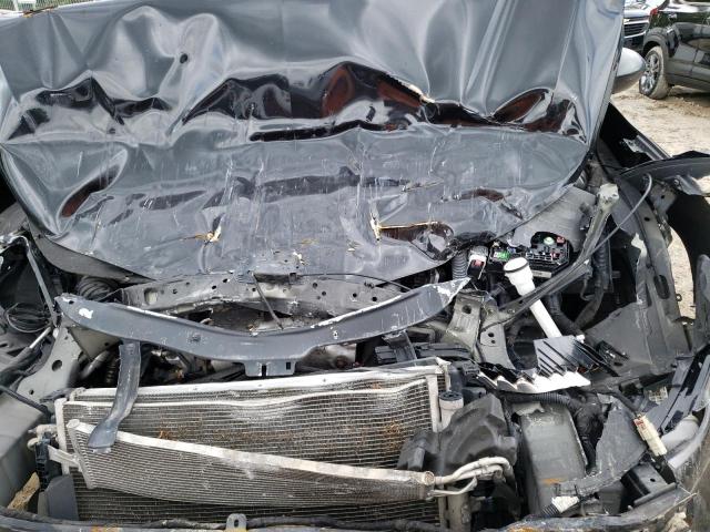 1G1BE5SMXH7240661 Chevrolet CRUZE LT