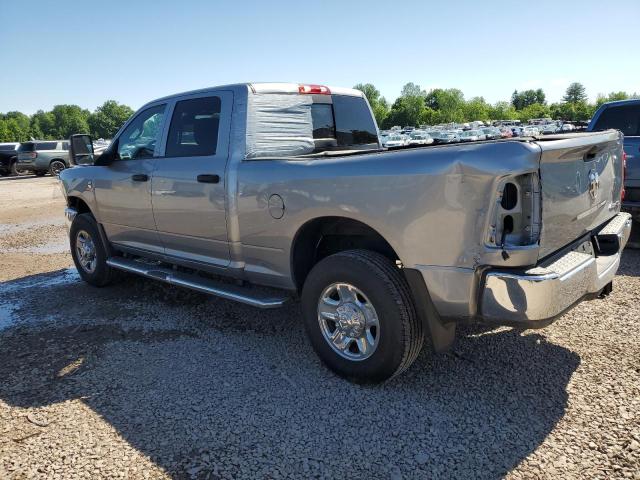 3C63R3CL7PG645607 RAM 3500 Tradesman