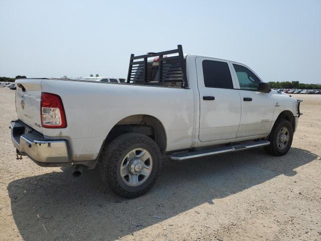 3C6UR5CL5NG265663 RAM 2500 Tradesman