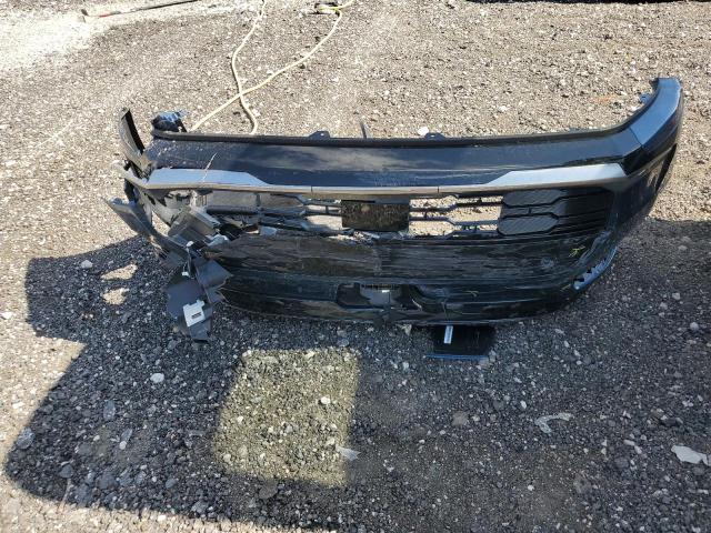KNDCR3L19R5086658 KIA Niro Wind